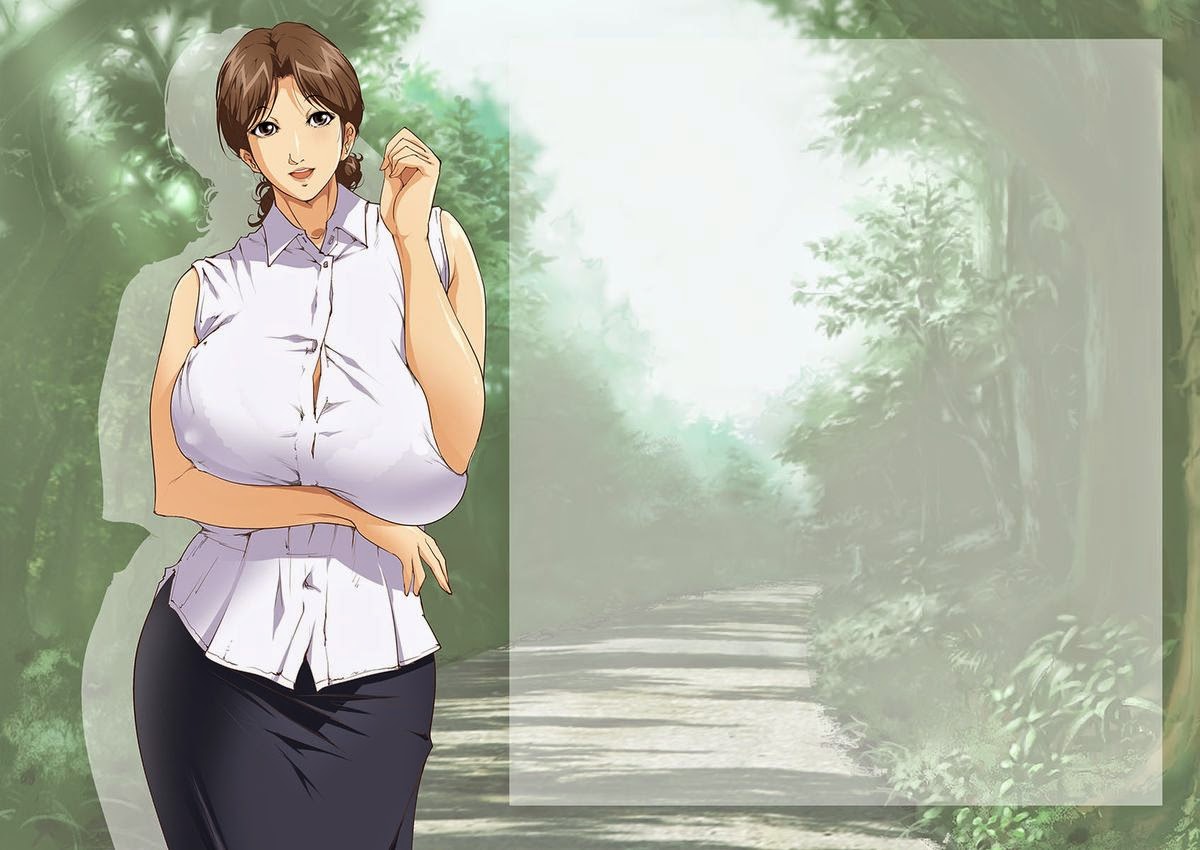 Hot Girls and Women: Junk Center Kameyoko Bldg