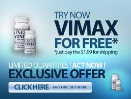 Borang Pembelian Produk Vimax
