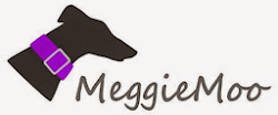 MeggieMoo-collars,coats and more.