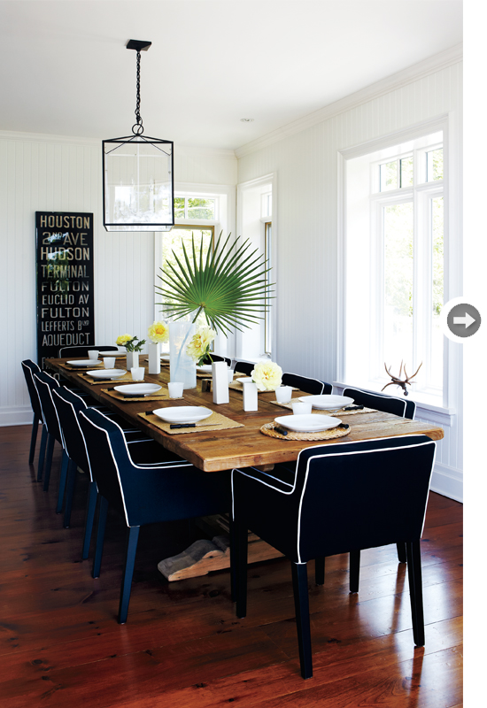 Blog Achados de Decoração : DECORAÇÃO PARA COZINHA & SALA DE JANTAR