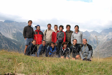 gruppo 2006