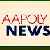 Abraham Adesanya Poly (AAPOLY) Admission List 2018/2019