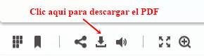 descargar catalogos andrea en pdf descargar catalogos andrea