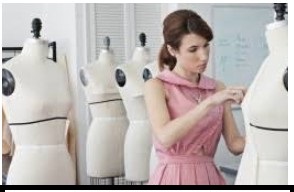 Guide on How to write Business Plan for BOI NYSC Entrepreneurship Fund/Fashion Design. Guide on How to write Business Plan for BOI NYSC Entrepreneurship Fund/Fashion Design.