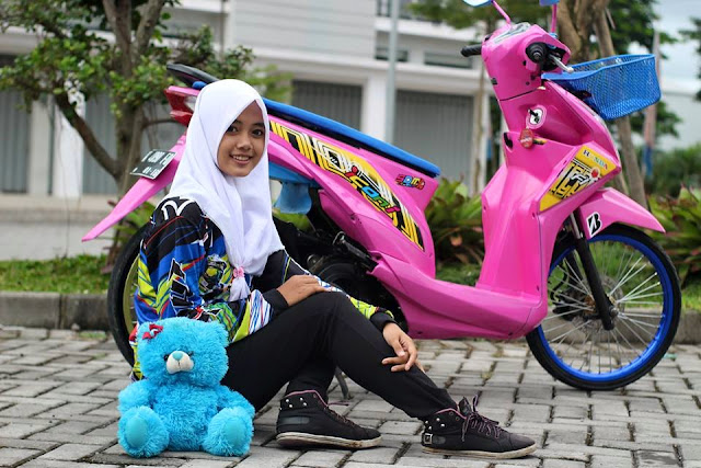 Cara Alami Mencegah Jerawat Tumbuh Lagi
