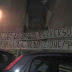 Nuova intimidazione a firma di Militia Christi contro il Circolo mario Mieli di Roma