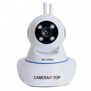 Camera Yoosee Camera Yoosee