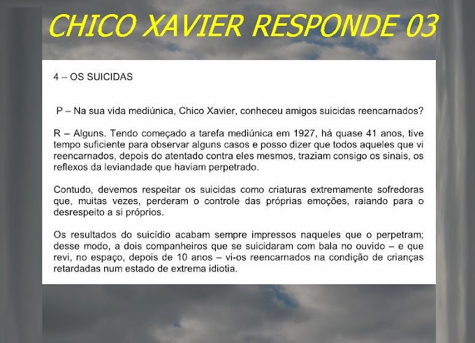 CHICO XAVIER RESPONDE-03