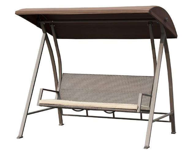 Outdoor Patio Swings Outdoor Furniture