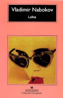 http://mdmemories.blogspot.com/2017/02/resena-lolita-vladimir-nabokov.html