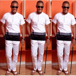 Latest Ankara Designs For Men Latest Ankara Designs For Men, trending ankara styles for men, latest men ankara styles, nice african ankara designs and styles for men, new ankara designs and styles for men, Latest Ankara Designs For guys, awesome ankara designs for guys, guys ankara designs, guys latest ankara designs and styles