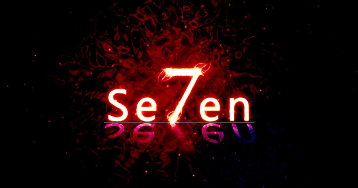 Si be. колготки sisi be free vita bassa 40 rete. Sisi логотип. логотипы с i и s. энивэй.