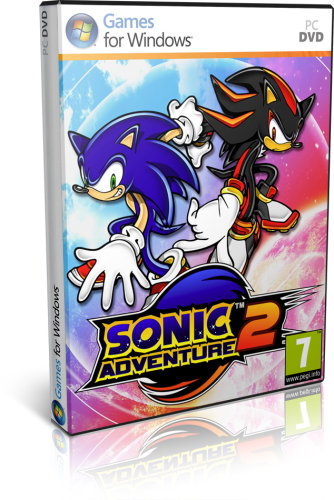 Sonic+Adventure+2+(2012)+0.png