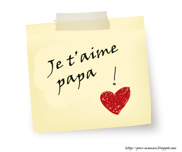 Poème ,Amour, Poésie et Citations 2019 SMS pour dire je t