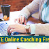 GATE Online Coaching free | Top 15 YouTube Channel for GATE Preparation.