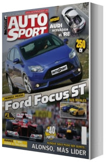 Revista+auto+sport+31+julio+2012.jpg