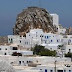 ΔΩΡΟ ΚΑΜΜΕΝΟΥ ΣΤΟΥΣ ΚΟΣΜΟΠΟΛΙΤΕΣ ΤΗΑ ΑΝΑΦΗΣ Κ ΤΗΣ ΔΟΝΟΥΣΑΣ! Σε ποια νησιά αυξάνεται ο ΦΠΑ από 1.1.2017