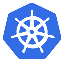 How to add a label in Kubernetes Node? - devopszones