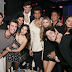 Edo Ferragamo Hosts NYFW EP Release Party at 10 Corso Como