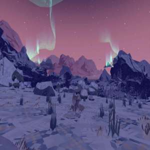 download shelter 2 mountains pc game full version free