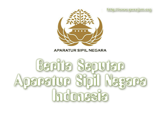 Tahun 2017 sebanyak 1.759 PNS Dijatuhi Hukuman Disiplin Tahun 2017 sebanyak 1.759 PNS Dijatuhi Hukuman Disiplin