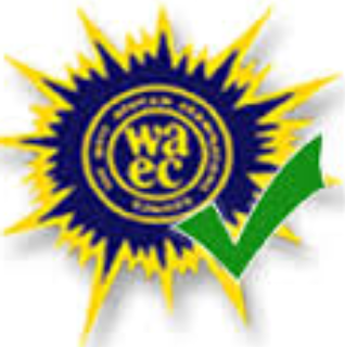 2017 waec gce Commerce runz, gce Commerce expo,gce Commerce answers,gce Commerce chokes only on bmasterz