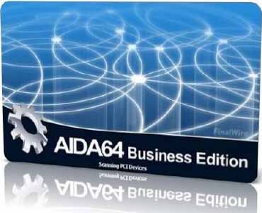 AIDA64%2BBusiness%2BEdition%2Bv1.50.1200%2BFinal%2BPortable AIDA64 Business Edition v1.50.1200 Final Portable