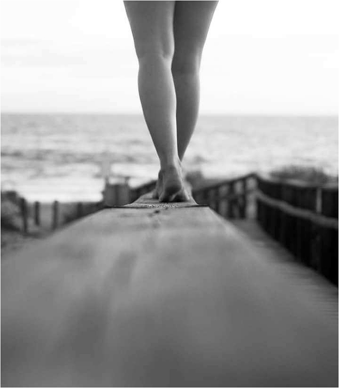 Emerging Photographers, Best Photo of the Day in Emphoka by Aurora Martín Emerging Photographers, Best Photo of the Day in Emphoka by Aurora Martín