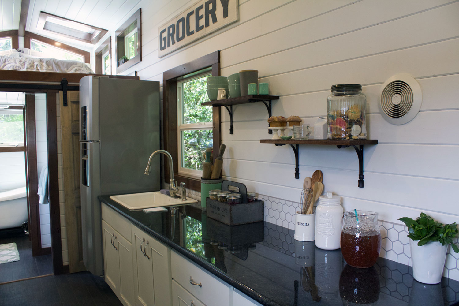 Tiny House Town Tiny Heirloom S Southern Charm Tiny House | tiny house town tiny heirloom s southern charm tiny house Tiny House Town Tiny Heirloom S Southern Charm Tiny House | tiny house town tiny heirloom s southern charm tiny house