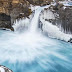 Por qué Islandia se convirtió en el lugar con más "minas" de criptomonedas del mundo