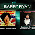 Barry Ryan  - Barry Ryan & Sanctus, Sanctus Hallelujah...
