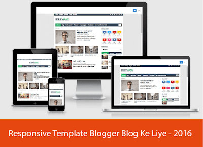 responsive-template-blogger-blog-ke