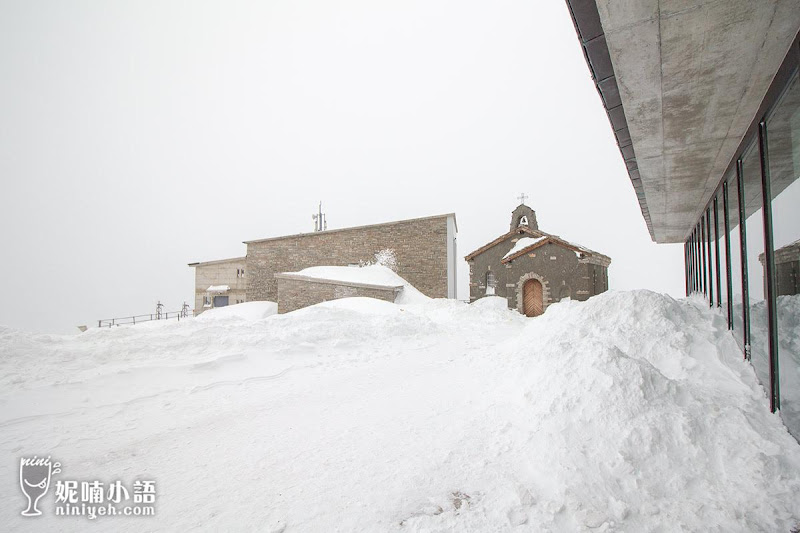 【策馬特住宿推薦】3100 Kulm Hotel Gornergrat。 策馬特最難訂的歐洲最高旅館 【策馬特住宿推薦】3100 Kulm Hotel Gornergrat。 策馬特最難訂的歐洲最高旅館
