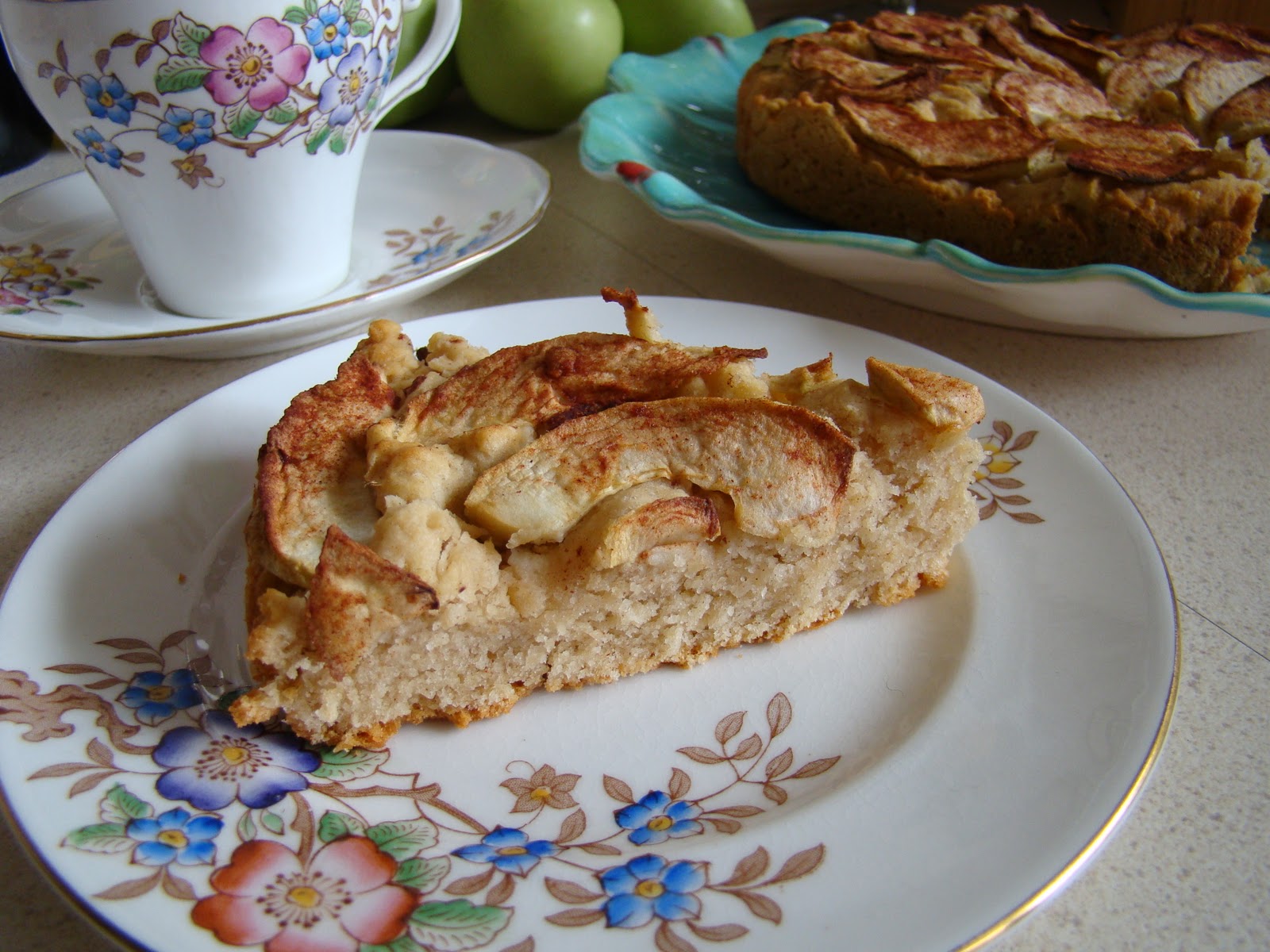 cherry-s-recipes-dutch-apple-cake