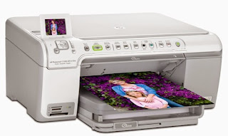 HP PHOTOSMART C5200 SCANNER DRIVER FOR MAC DOWNLOAD HP PHOTOSMART C5200 SCANNER DOWNLOAD DRIVER