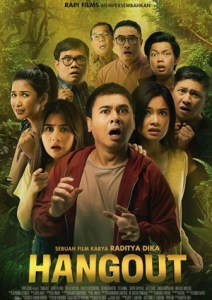 Film Hangout Full Movie Download | download film hangout full movie gratis download film Film Hangout Full Movie Download | download film hangout full movie gratis download film