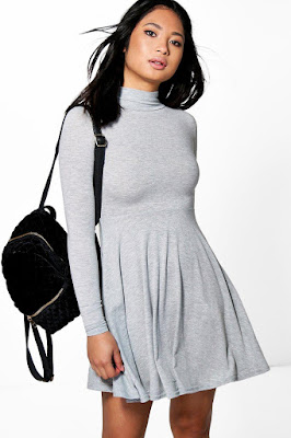 Vestidos Skater 2017 Vestidos Skater 2017