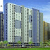 Green Pramuka City Apartemen Jakarta Pusat