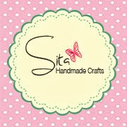 Sita: Handmade Crafts