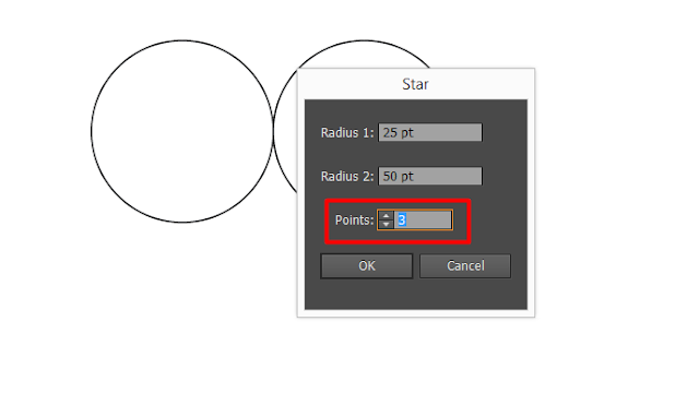 Cara Membuat Logo Hati Dengan Adobe Illustrator Cara Membuat Logo Hati Dengan Adobe Illustrator