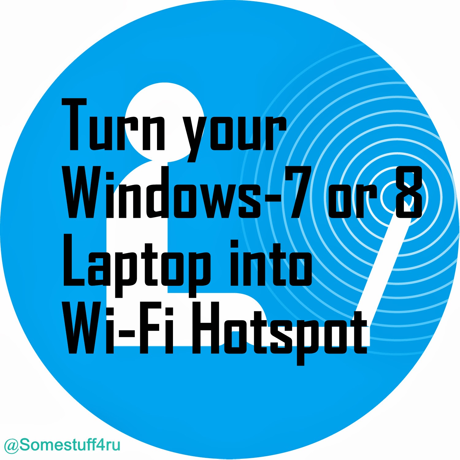 how to turn on wireless in windows 7 how to turn on wireless in windows 7