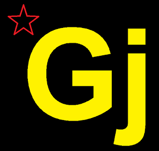 J'accuse ! dans - BILLET - DERISION - HUMOUR - MORALE gj