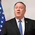 US issues warning to Russia