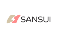  All Sansui Mobile Flash File List