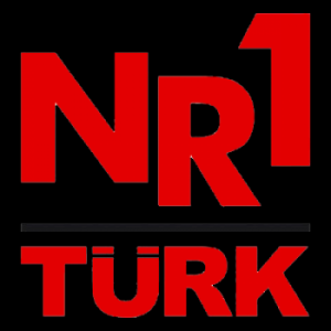 Number One Türkçe Hit Top 40 Listesi Albüm İndir Mayıs 2016 Number One Türkçe Hit Top 40 Listesi Albüm İndir Mayıs 2016