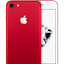 Điện thoại iPhone 8 64GB (Red) chính hãng Apple giá rẻ, đang giảm giá - Hàng Nhập Khẩu