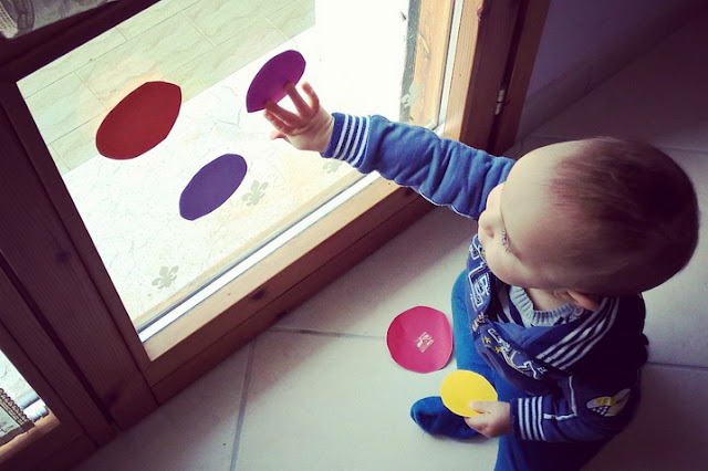 bambini e bisogni homeschooling come organizzarsi per fare homeschooling