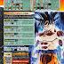 Dragon Ball Super: Sai o primeiro vídeo com a nova transformação de Goku