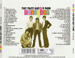 she anthology flies bird story