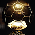 FIFA unveils 'The Best awards' to rival Ballon D'or award after separation from France Football 